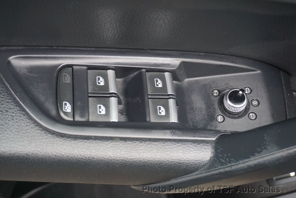 2018 Audi Q5 2.0 TFSI Premium Plus NAVI REAR CAMERA CARPLAY PANO ROOF  - 22959398 - 30