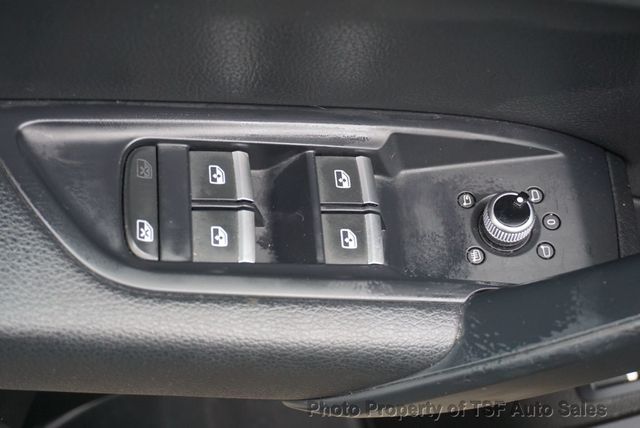 2018 Audi Q5 2.0 TFSI Premium Plus NAVI REAR CAMERA CARPLAY PANO ROOF  - 22959398 - 30