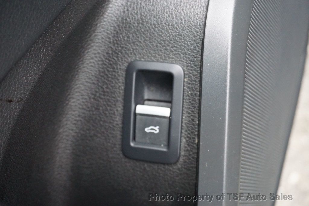 2018 Audi Q5 2.0 TFSI Premium Plus NAVI REAR CAMERA CARPLAY PANO ROOF  - 22959398 - 32