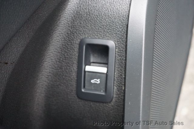 2018 Audi Q5 2.0 TFSI Premium Plus NAVI REAR CAMERA CARPLAY PANO ROOF  - 22959398 - 32