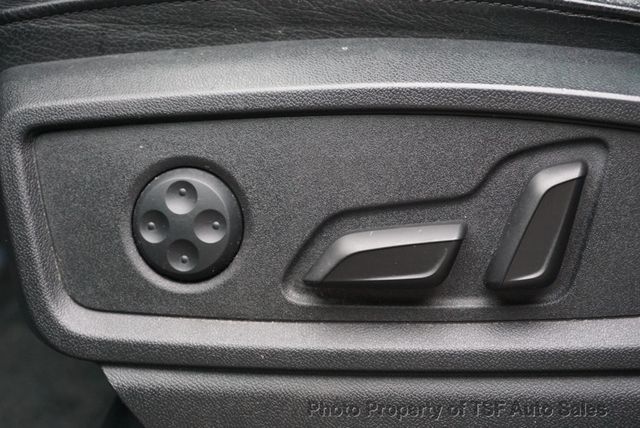 2018 Audi Q5 2.0 TFSI Premium Plus NAVI REAR CAMERA CARPLAY PANO ROOF  - 22959398 - 33