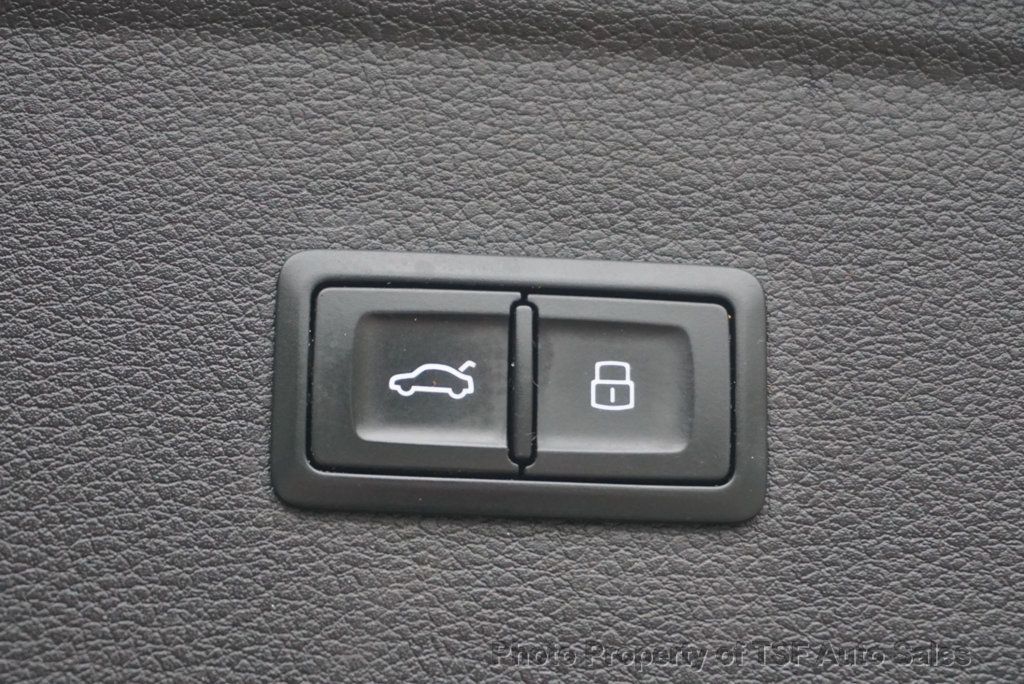 2018 Audi Q5 2.0 TFSI Premium Plus NAVI REAR CAMERA CARPLAY PANO ROOF  - 22959398 - 34