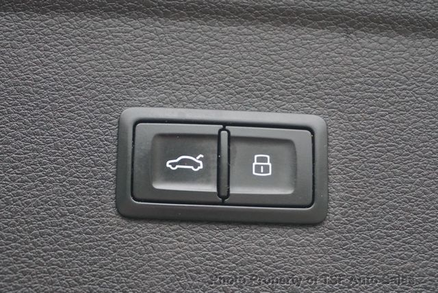 2018 Audi Q5 2.0 TFSI Premium Plus NAVI REAR CAMERA CARPLAY PANO ROOF  - 22959398 - 34