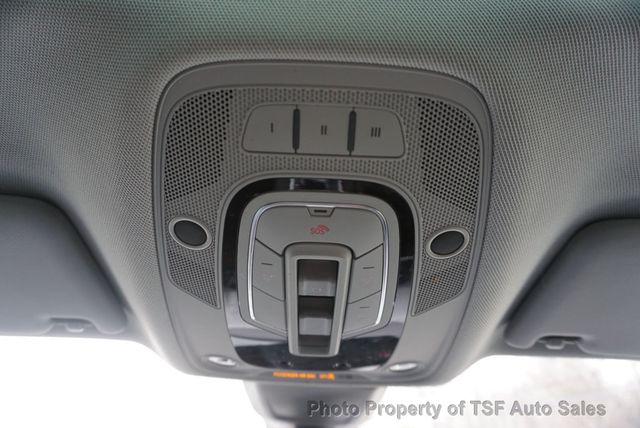 2018 Audi Q5 2.0 TFSI Premium Plus NAVI REAR CAMERA CARPLAY PANO ROOF  - 22959398 - 35