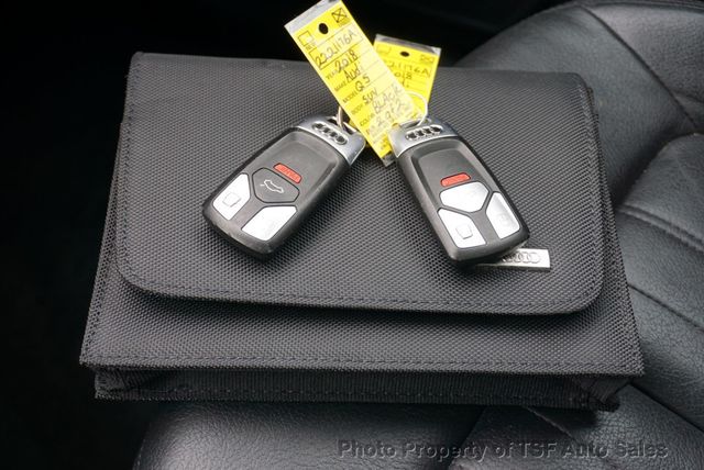 2018 Audi Q5 2.0 TFSI Premium Plus NAVI REAR CAMERA CARPLAY PANO ROOF  - 22959398 - 37