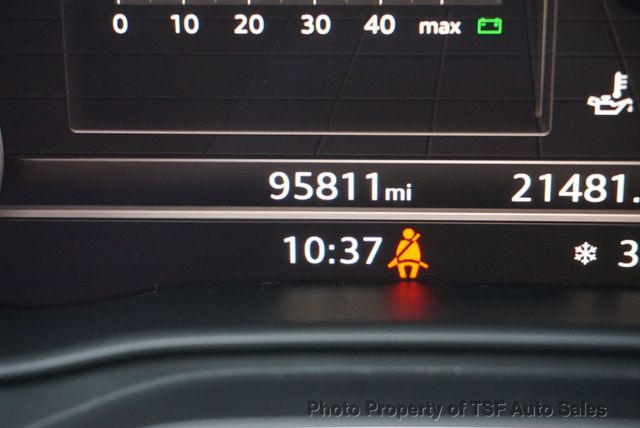 2018 Audi Q5 2.0 TFSI Premium Plus NAVI REAR CAMERA CARPLAY PANO ROOF  - 22959398 - 39