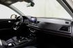 2018 Audi Q5 2.0 TFSI Premium Plus Panoramic Roof Quattro - 22760352 - 10