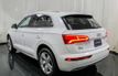 2018 Audi Q5 2.0 TFSI Premium Plus Panoramic Roof Quattro - 22760352 - 1