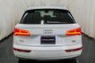 2018 Audi Q5 2.0 TFSI Premium Plus Panoramic Roof Quattro - 22760352 - 3