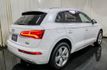 2018 Audi Q5 2.0 TFSI Premium Plus Panoramic Roof Quattro - 22760352 - 4