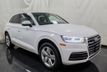 2018 Audi Q5 2.0 TFSI Premium Plus Panoramic Roof Quattro - 22760352 - 5