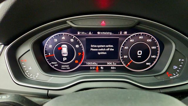 2018 Audi Q5 2.0 TFSI Premium Plus w/ Bang & Olufsen 3D Sound - 23098659 - 14