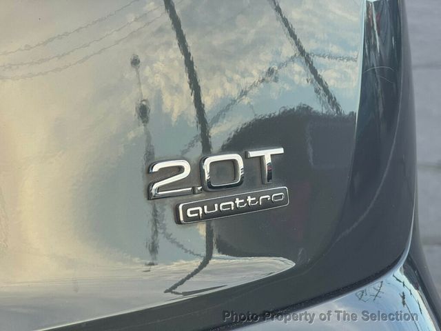 2018 Audi Q5 2.0 TFSI PREMIUM PLUS W/BANG & OLUFSEN SOUND SYSTEM. - 22944389 - 16