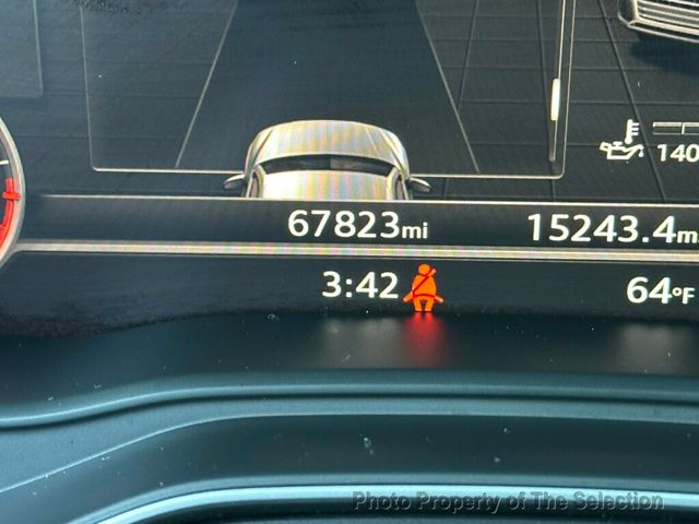 2018 Audi Q5 2.0 TFSI PREMIUM PLUS W/BANG & OLUFSEN SOUND SYSTEM. - 22944389 - 25