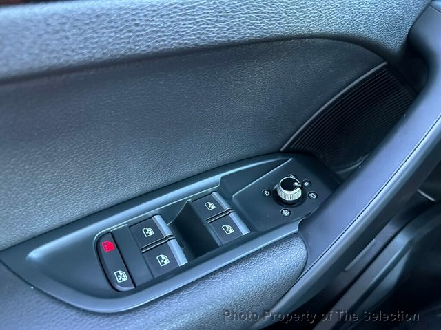 2018 Audi Q5 2.0 TFSI PREMIUM PLUS W/BANG & OLUFSEN SOUND SYSTEM. - 22944389 - 32