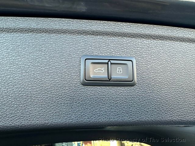 2018 Audi Q5 2.0 TFSI PREMIUM PLUS W/BANG & OLUFSEN SOUND SYSTEM. - 22944389 - 39