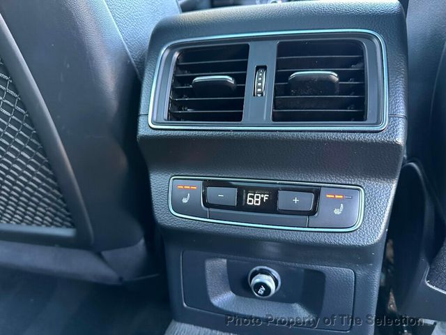 2018 Audi Q5 2.0 TFSI PREMIUM PLUS W/BANG & OLUFSEN SOUND SYSTEM. - 22944389 - 41