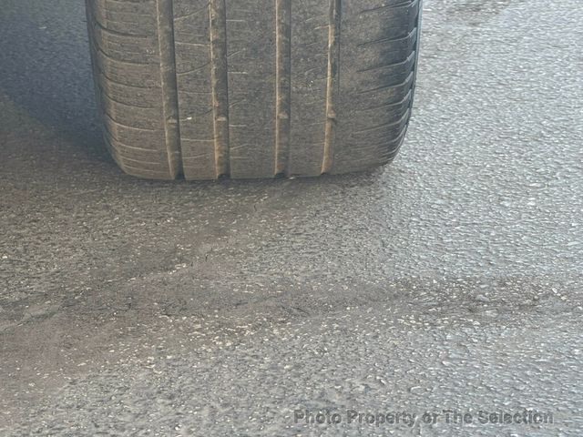 2018 Audi Q5 2.0 TFSI PREMIUM PLUS W/BANG & OLUFSEN SOUND SYSTEM. - 22944389 - 46