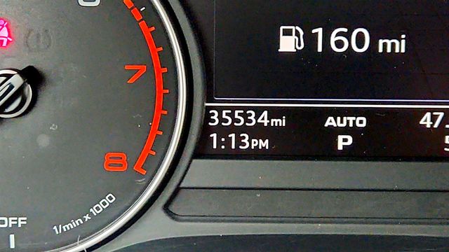 2018 Audi Q5 2.0 TFSI Premium with Panoramic Sunroof & Heated Seats - 22969714 - 15