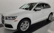 2018 Audi Q5 2.0 TFSI Prestige - 22609993 - 0