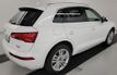 2018 Audi Q5 2.0 TFSI Prestige - 22609993 - 3