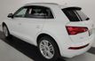 2018 Audi Q5 2.0 TFSI Prestige - 22609993 - 5