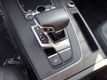 2018 Audi Q5 2.0 TFSI Prestige - 21210348 - 14