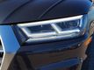2018 Audi Q5 2.0 TFSI Prestige - 21210348 - 8