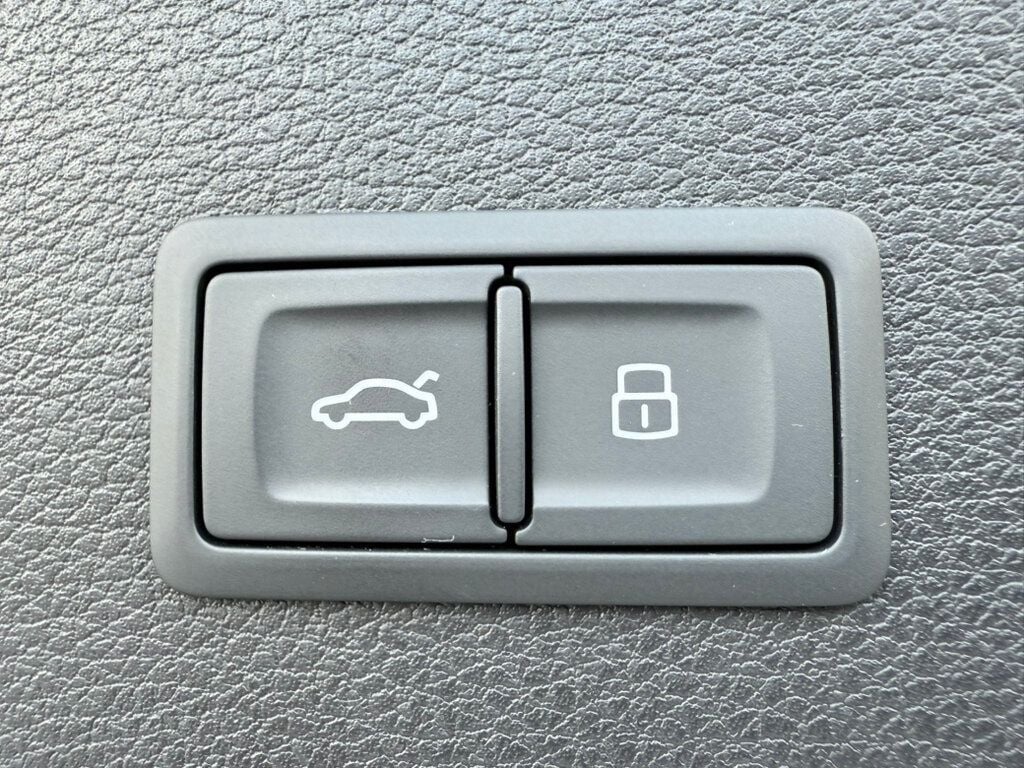 2018 Audi Q5 2.0 TFSI Prestige - 22912061 - 41