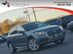 2018 Audi Q5 2.0 TFSI Prestige - 22941660 - 0