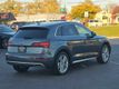 2018 Audi Q5 2.0 TFSI Prestige - 22941660 - 9