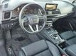 2018 Audi Q5 2.0 TFSI Prestige - 22941660 - 10