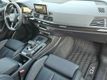 2018 Audi Q5 2.0 TFSI Prestige - 22941660 - 11