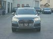 2018 Audi Q5 2.0 TFSI Prestige - 22941660 - 13