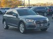 2018 Audi Q5 2.0 TFSI Prestige - 22941660 - 14