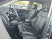 2018 Audi Q5 2.0 TFSI Prestige - 22941660 - 15