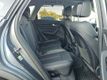2018 Audi Q5 2.0 TFSI Prestige - 22941660 - 21