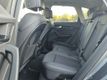 2018 Audi Q5 2.0 TFSI Prestige - 22941660 - 22