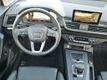 2018 Audi Q5 2.0 TFSI Prestige - 22941660 - 23