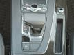 2018 Audi Q5 2.0 TFSI Prestige - 22941660 - 24