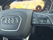 2018 Audi Q5 2.0 TFSI Prestige - 22941660 - 26