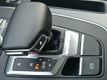 2018 Audi Q5 2.0 TFSI Prestige - 22941660 - 27