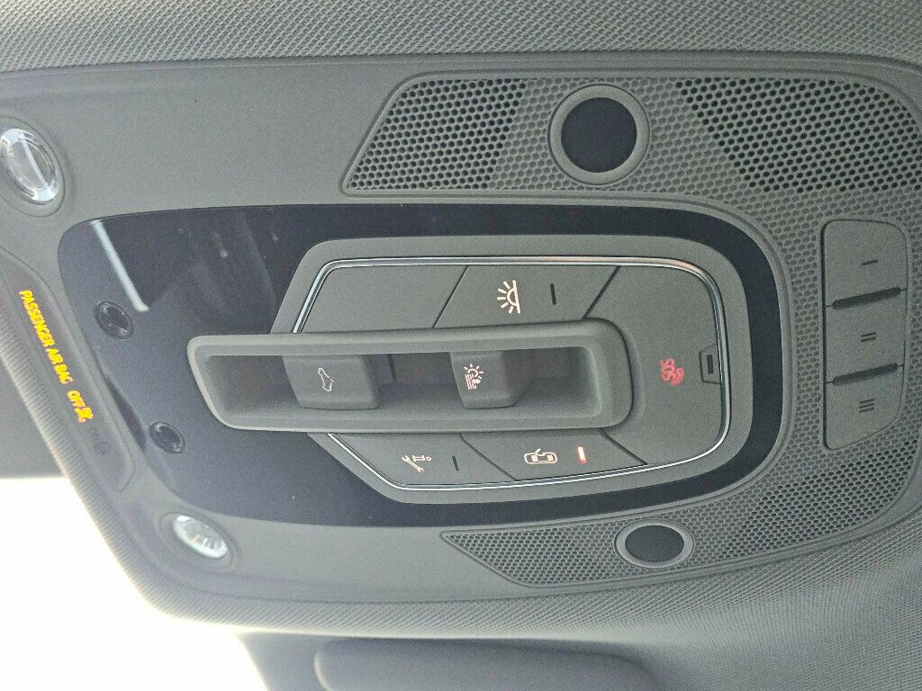 2018 Audi Q5 2.0 TFSI Prestige - 22941660 - 28