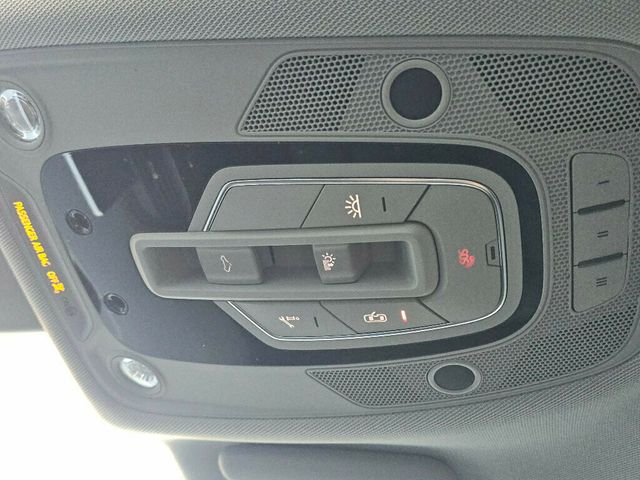 2018 Audi Q5 2.0 TFSI Prestige - 22941660 - 28