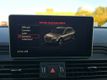 2018 Audi Q5 2.0 TFSI Prestige - 22941660 - 29