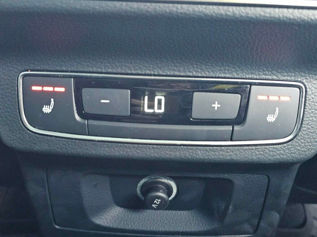 2018 Audi Q5 2.0 TFSI Prestige - 22941660 - 31