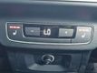 2018 Audi Q5 2.0 TFSI Prestige - 22941660 - 31