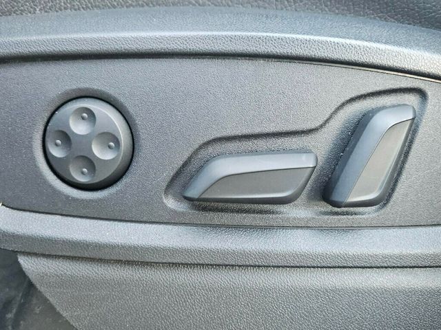 2018 Audi Q5 2.0 TFSI Prestige - 22941660 - 32