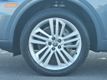 2018 Audi Q5 2.0 TFSI Prestige - 22941660 - 33