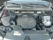 2018 Audi Q5 2.0 TFSI Prestige - 22941660 - 35